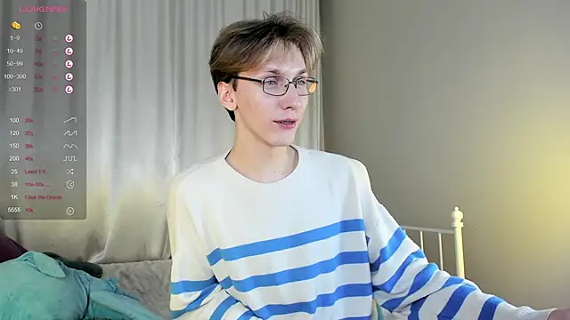 Adrian Di online show from 6, 2, 2025