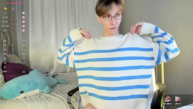 Adrian Di online show from 6, 2, 2025