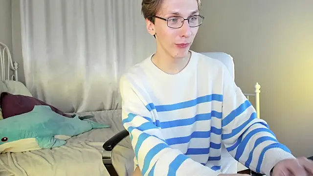 Adrian Di online show from 6, 2, 2025