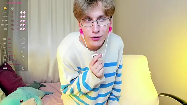 Adrian Di online show from 8, 2, 2025