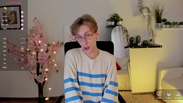 Adrian Di online show from 9, 2, 2025