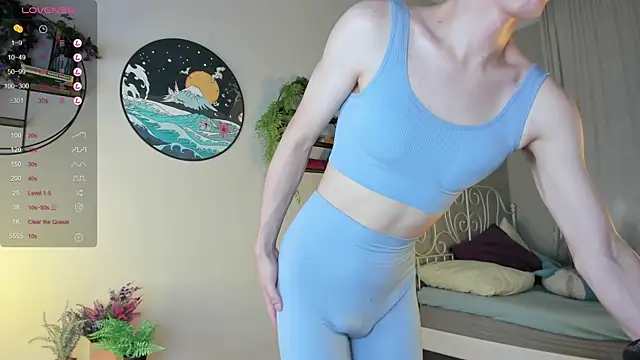 Adrian Di online show from 13, 2, 2025