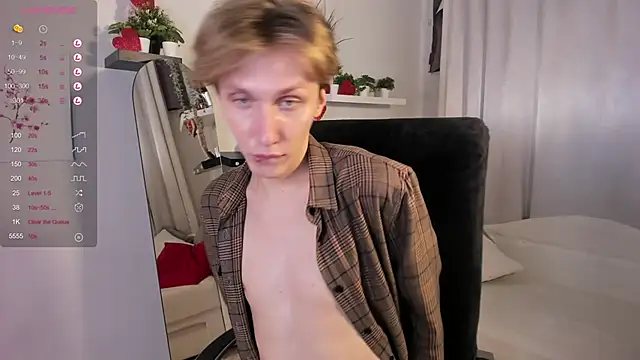 Adrian Di online show from 23, 2, 2025