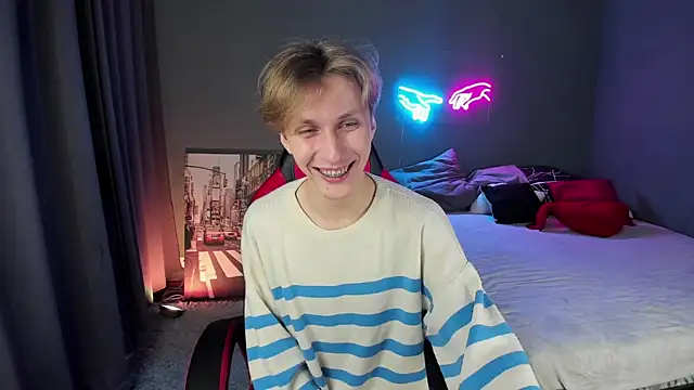 Adrian Di online show from 24, 2, 2025