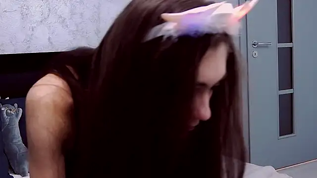 SamaraSinn online show from 24, 10, 2025