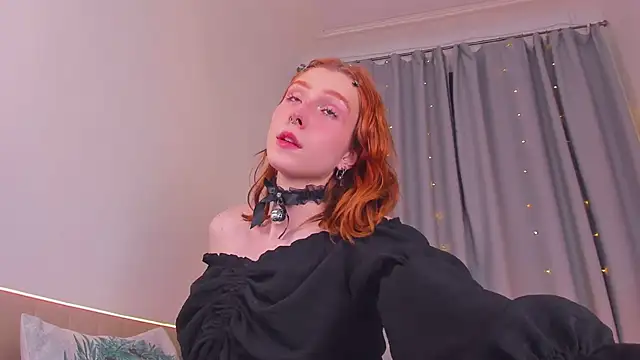 Iris Pastels online show from 16, 1, 2025