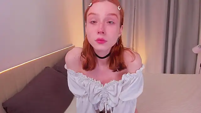 Iris Pastels online show from 3, 2, 2025