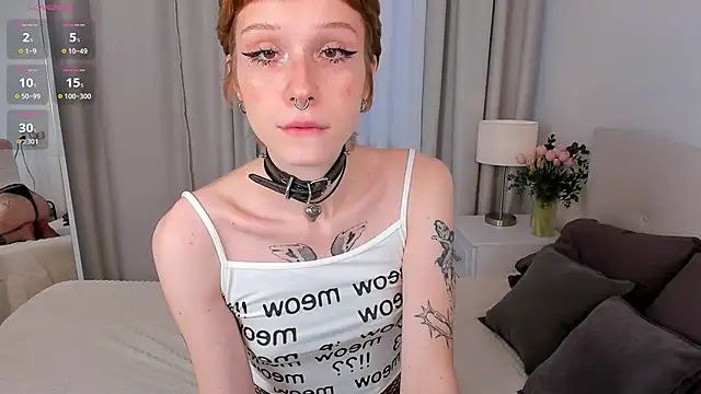 Iris Pastels online show from 16, 11, 2025