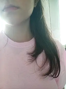 Analitayoung online show from 3, 3, 2026