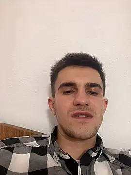 Demonpull69 online show from 31, 12, 2024