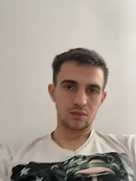 Demonpull69 online show from 3, 1, 2025