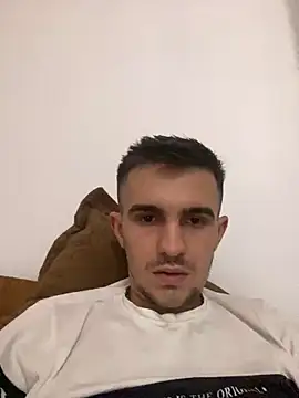 Demonpull69 online show from 8, 1, 2025