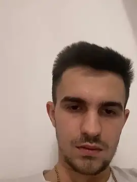 Demonpull69 online show from 20, 1, 2025