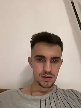 Demonpull69 online show from 24, 1, 2025