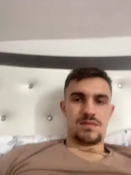 Demonpull69 online show from 18, 2, 2025