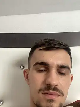 Demonpull69 online show from 23, 2, 2025