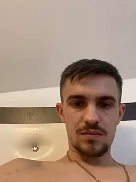 Demonpull69 online show from 25, 2, 2025