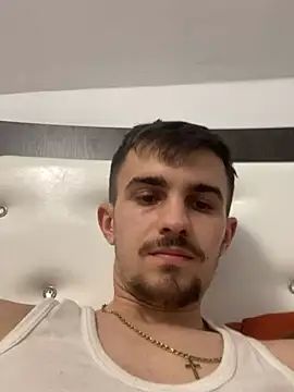 Demonpull69 online show from 28, 2, 2025