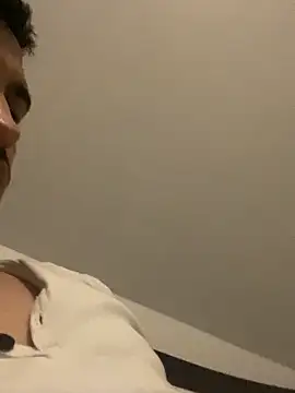 Demonpull69 online show from 2, 3, 2025