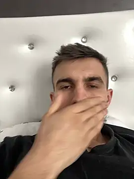 Demonpull69 online show from 9, 3, 2025