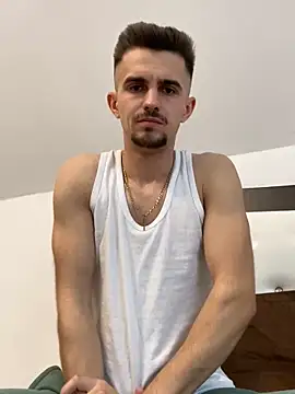 Demonpull69 online show from 19, 3, 2025