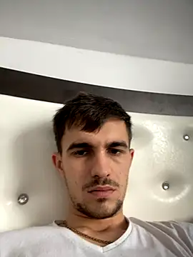 Demonpull69 online show from 20, 11, 2025