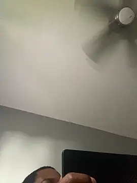 Caliclysm online show from 22, 9, 2025