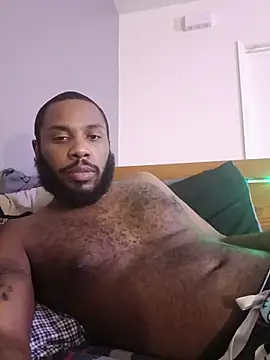 Caliclysm online show from 17, 12, 2025