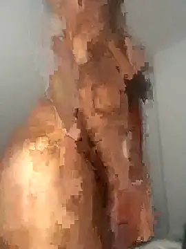 CurvyQueen19 online show from 5, 2, 2025