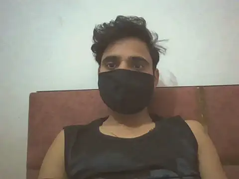 shyam hot12 online show from 23, 7, 2026
