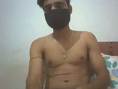 shyam hot12 online show from 24, 7, 2026