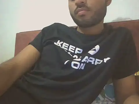 shyam hot12 online show from 28, 7, 2026