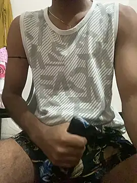 shyam hot12 online show from 29, 7, 2026