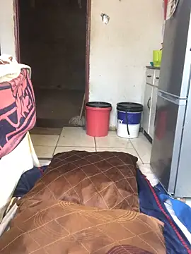 MKbesxxx online show from 20, 12, 2025