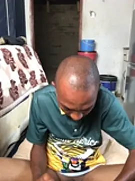 MKbesxxx online show from 2, 2, 2026