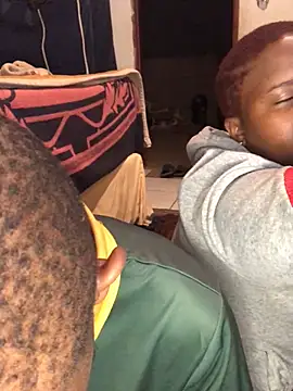 MKbesxxx online show from 19, 4, 2026