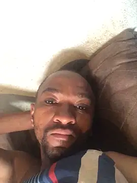 MKbesxxx online show from 22, 4, 2026