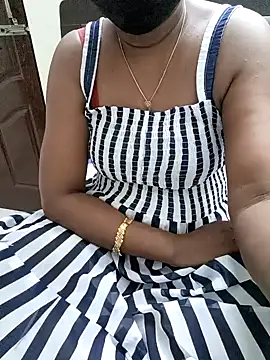 Tamil Vishalini online show from 30, 12, 2024