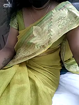 Tamil Vishalini online show from 1, 1, 2025