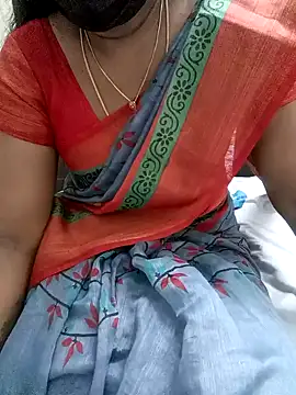 Tamil Vishalini online show from 5, 1, 2025