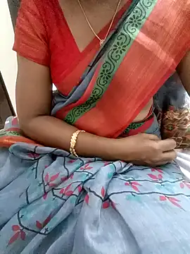 Tamil Vishalini online show from 5, 1, 2025