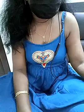 Tamil Vishalini online show from 14, 1, 2025