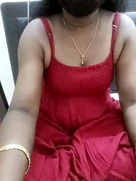 Tamil Vishalini online show from 17, 1, 2025