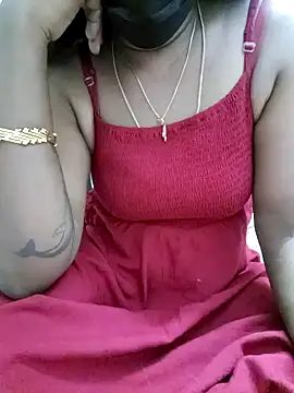 Tamil Vishalini online show from 18, 1, 2025