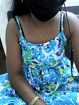 Tamil Vishalini online show from 24, 1, 2025