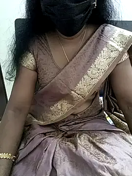 Tamil Vishalini online show from 25, 1, 2025