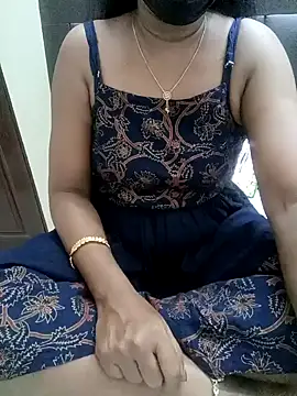 Tamil Vishalini online show from 29, 1, 2025