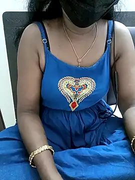 Tamil Vishalini online show from 31, 1, 2025