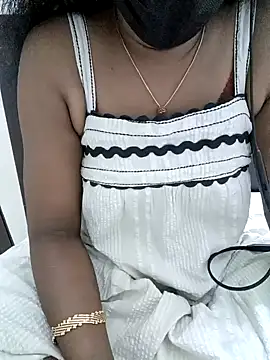 Tamil Vishalini online show from 6, 2, 2025