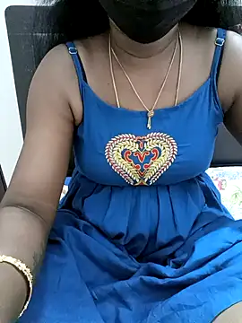 Tamil Vishalini online show from 17, 2, 2025